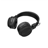 Hoco W25 Promise Wireless Headphones - Black