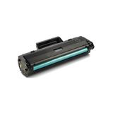 HP 106A LaserJet Black Toner W1106A