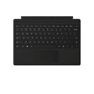 Microsoft Surface Pro Keyboard Type Cover 1725 (FM M-00015)