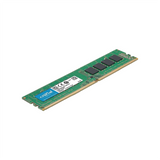 Crucial 8GB DDR4 3200MHz UDIMM 1.2V CL22 Desktop RAM - CT8G4DFRA32A