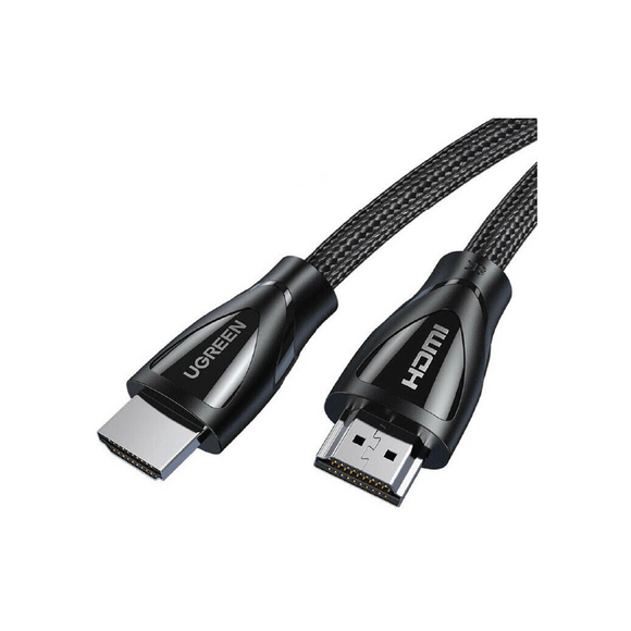 Ugreen HDMI Cable Braided 5M 80405