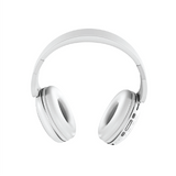 Hoco W23 Wireless Headphone White