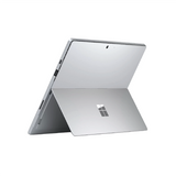 Microsoft Surface Go 2 SUA-00001