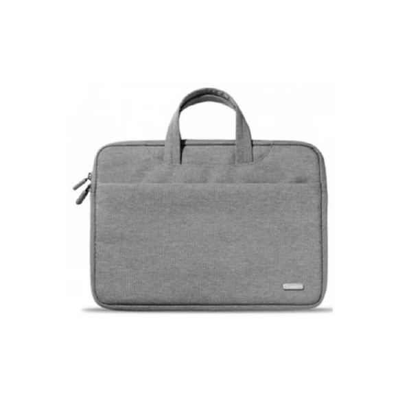 UGREEN Laptop Bag 15''-15.9'' (Gray) - 30325