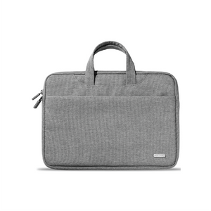 UGREEN Laptop Bag 14″-14.9″ (Gray) - 50337