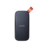 SanDisk 1TB Portable SSD - SDSSDE30-1T00-G26