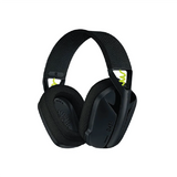 Logitech G435 Lightspeed Wireless Bluetooth Gaming  Headset