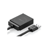 Ugreen 2-in-1 USB 3.0 SD/TF Card Reader 20250
