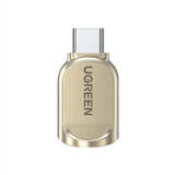 Ugreen CM331 USB C to TF Card Reader 80124