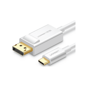 Ugreen USB C to DP Cable 1.5M 40420