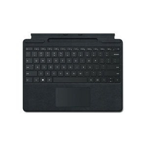 Microsoft Surface pro Signature Keyboard (8XA-0001 5) for Surface Pro X / Surface Pro 8