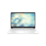 HP 15s-fq5292nia i5 Laptop