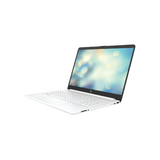 HP 15s-fq5292nia i5 Laptop