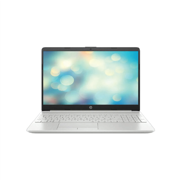 HP Laptop 15-dw4026ne i7 Laptop
