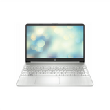 HP 15s-fq5010ne i3 Laptop