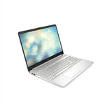 HP 15s-fq5010ne i3 Laptop