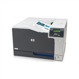 HP Color LaserJet Professional CP5225dn (CE712A) A3 Printer (307A Toner)
