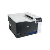 HP Color LaserJet Professional CP5225dn (CE712A) A3 Printer (307A Toner)