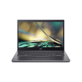 Acer Aspire 5 A514-55-75NK i7 Laptop