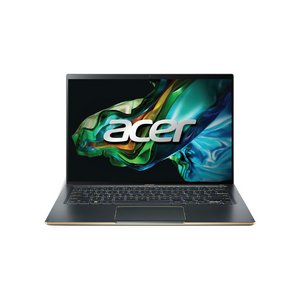 Acer Swift SF14-71T-58LC 14'' WQXGA i5 laptop