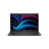 Dell Latitude L3530-I75516G-512-W11 i7 Laptop