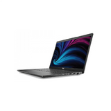 Dell Latitude L3530-I75516G-512-W11 i7 Laptop