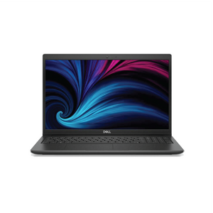 Dell Latitude L3530-I5358G-512GB-W11PRO i5 laptop