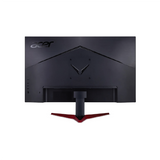 ACER Nitro VG240Y Ebip 24  inch 100Hz Gaming Monitor (HDM/DP)