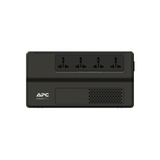 APC EASY UPS BV 650VA AVR Universal outlet 230V BV 650I-MSX (4x Outlets)