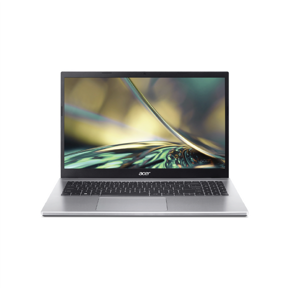 Acer Aspire 3 A315-59-32J0 Intel Core i3 laptop