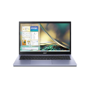 Acer Aspire 3 A315-59-57S7 Intel Core i5 Laptop