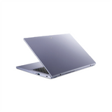 Acer Aspire 3 A315-59-57S7 Intel Core i5 Laptop