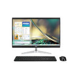 Acer C24-1751-D20W4 Intel Core i7 All in one PC
