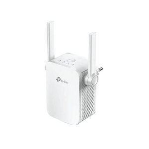 TP-Link AC1200 Dual-Band Wifi Range Extender - White | RE305