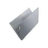 Lenovo IdeaPad Slim 3 15IRU8 i3 laptop