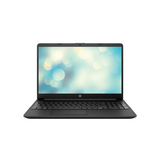 HP Laptop 15-dw1495nia Intel Celeron Laptop