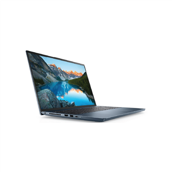 Dell Inspiron 16 5630-3585SG i5 Laptop