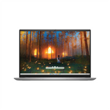 Dell Inspiron 16 5000 5630-60165-2050 i7 Laptop