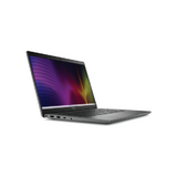 Dell Latitude L3440 i5358G-256GB 14" i5 Laptop