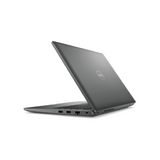Dell Latitude L3440 i5358G-256GB 14" i5 Laptop