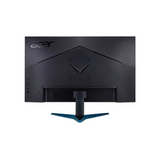 Acer Nitro VG280K 28" 60Hz 4K UHD Gaming Monitor