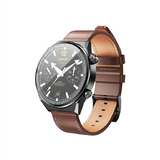 Hoco Smart Watch Y11 - Black