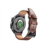 Hoco Smart Watch Y11 - Black