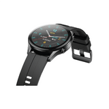 Hoco Smart Watch Y7 - Black