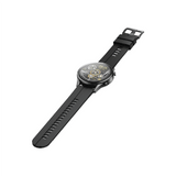 Hoco Smart Watch Y7 - Black