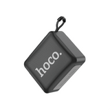 Hoco Mini Portable Sports Bluetooth Speaker BS51