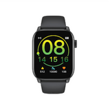 Hoco Smart Watch Y3 - Black