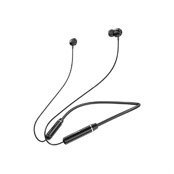 Hoco Coolway Sports Bluetooth Headset ES53