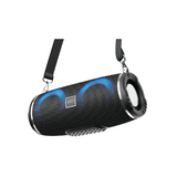 Hoco Sports Wireless BT Speaker HC12 Black