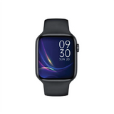 Hococ Sports Smart Watch Y5 Pro BLACK